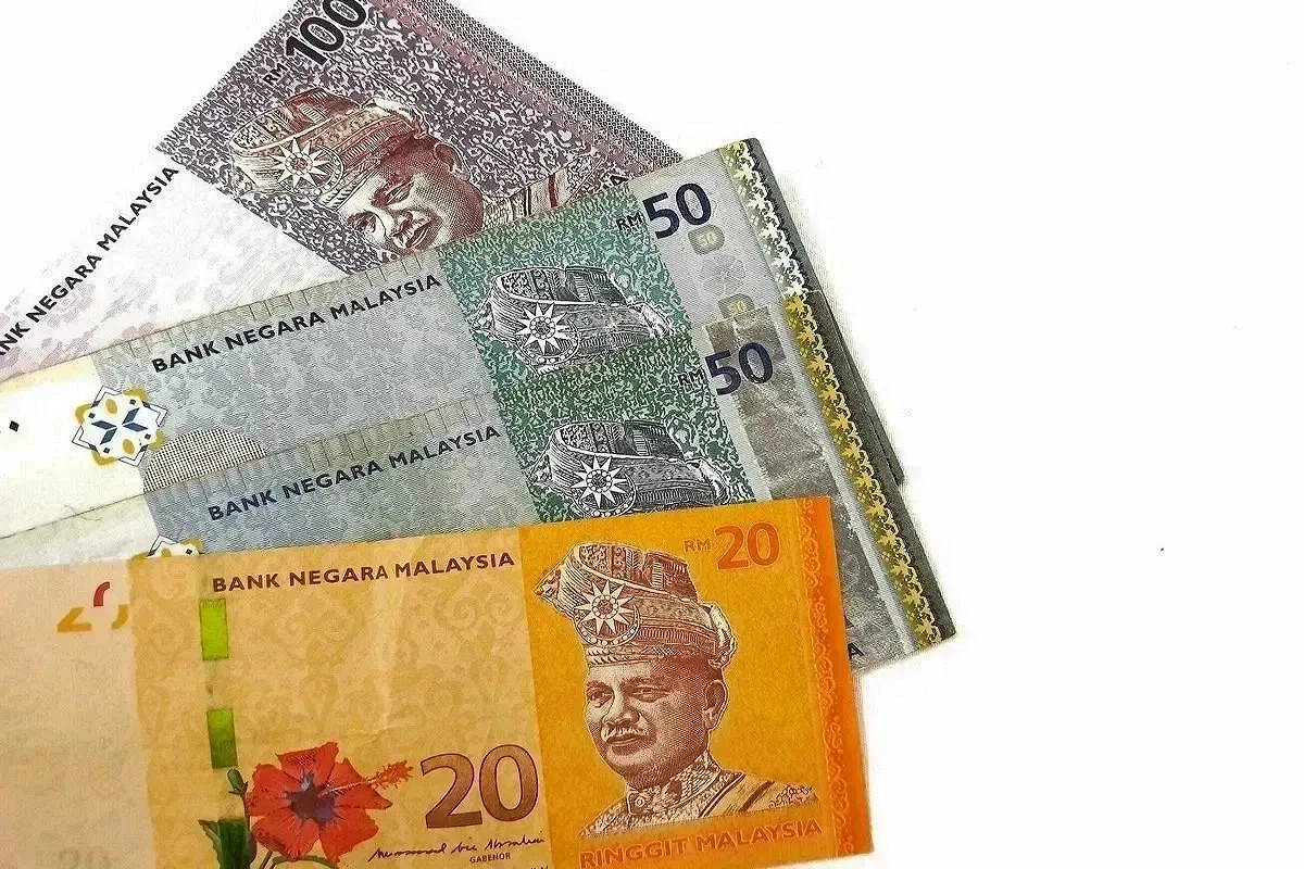 বাড়লো মালয়েশিয়ান রিংগিত রেট (২১ মার্চ ২০২৫)