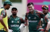 তিন ফরমেটের জন্য বাংলাদেশের ৪ অধিনায়ক