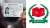জাতীয় পরিচয়পত্র সংশোধনের সময়সীমা বেঁধে দিলেন ইসি সচিব
