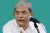 আওয়ামী লীগ নিষিদ্ধের প্রশ্নে ফখরুলের কৌশলী জবাব