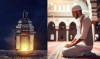 শবে কদর : করণীয় দোয়া ও আমল