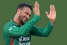 সাকিবের জাতীয় দলে ফেরার গুঞ্জন: বিসিবির ভূমিকা ও ভবিষ্যৎ পরিকল্পনা