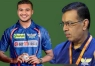 ৭৫ লাখ রুপি নয় তাসকিন দলে নিতে যত কোটি খরচ করতে হবে লখনৌকে