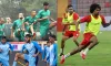 পরিসংখ্যান: বাজারমূল্যে ভারত না বাংলাদেশ কোন দল এগিয়ে