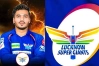 আইপিএল নিয়মের কারণে তাসকিনকে ১১কোটিতে দলে নিতে হবে লখনৌকে