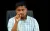 আবারও নতুন করে সেনা সদস্যদের নিয়ে যা বললেন হাসনাত