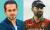 তামিমের হার্ট অ্যাটাক: ভারতকে খোঁচা দিলেন সাংবাদিক ইলিয়াস