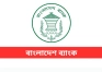 আর্থিক প্রতিষ্ঠানের কর্মকর্তা-কর্মচারীদের জন্য সুখবর