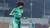 ভারতের বিপক্ষে হামজার অভিষেক, একাদশ থেকে বাদ অধিনায়ক