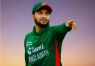সাকিবের নতুন ফেসবুক পোস্ট: সারা দেশে উঠলো আলোচনার ঝড়