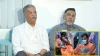 তামিমের হার্ট অ্যাটাকের কারণ ও চিকিৎসা প্রক্রিয়া জানালো চিকিৎসকরা