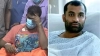 খেলায় ফিরতে পারবেন তামিম, জেনেনিন চিকিৎসকদের সর্বশেষ আপডেট
