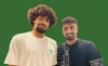 হামজা চৌধুরীকে নিয়ে লিটন দাসের মন্তব্য