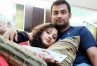 তামিম-আয়েশা লাভস্টোরি যেন সিনেমা