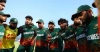 বাংলাদেশি ক্রিকেটারদের আয়ের বিস্তারিত তথ্য প্রকাশ করলো বিসিবি
