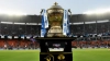 আজকের খেলার সূচি: সুপার সানডে জমে উঠবে আইপিএল