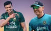আবারও তাসকিনদের কোচ হয়ে ফিরছেন অ্যালান ডোনাল্ড