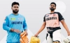 আইপিএলসহ টিভিতে আজকের খেলার সূচি