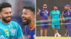 আজকের গুরুত্বপূর্ণ ফুটবল ও ক্রিকেট ম্যাচ সূচি