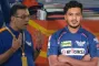 কয় ম্যাচ পর তাসকিনকে দলে নিবে জানালো লাখনৌর টিম ম্যানেজমেন্ট