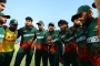 টাইগারদের ৯ মাসে ৬ দেশের বিপক্ষে সিরিজের পূর্ণাঙ্গ সূচি