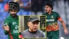 তাসকিন না লিটন, টি-টোয়েন্টির নতুন অধিনায়কত্ব নিয়ে মুখ খুললেন সুজন