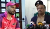 মাশরাফি কি বাংলাদেশ ক্রিকেট বোর্ডের সভাপতি হতে যাচ্ছেন