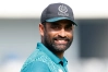 সিঙ্গাপুর যাচ্ছেন তামিম ইকবাল