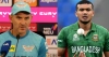 তাসকিনের আইপিএল স্বপ্নে বড় ধাক্কা, লখনৌ কোচের মন্তব্যে ফিকে হল আশা
