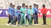 গরমে ক্রিকেট খেলা নিয়ে এবার মুখ খুললেন তামিম