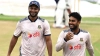 সাকিব-তামিমদের বিদায় নিয়ে যা বললেন মিরাজ
