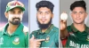 নাহিদ-রিশাদ-লিটনের পর পিএসএলে যাচ্ছে আরেক বাংলাদেশি