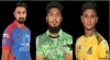 এবার বাংলাদেশ থেকে সরাসরি দেখা যাবে পিএসএল