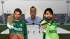 বাংলাদেশ নিয়ে পাকিস্তানকে হুঁশিয়ারি