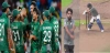 এবার বাংলাদেশের ক্রিকেটে খেলতে চান অস্ট্রেলিয়ান লেগ স্পিনিং অলরাউন্ডার