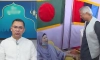 বিএনপি সরকার গঠনের পরিকল্পনা: তারেক রহমান প্রধানমন্ত্রী, ড. ইউনুস রাষ্ট্রপতি?