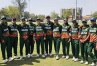 আজকের খেলা: ক্রিকেট ও ফুটবল