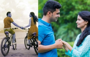 মহিলাদের মন গলানোর জন্য ৫টি কার্যকরী টিপস