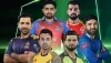 বিপিএলের থেকেও বেশি প্রাইজমানি ঘোষণা করলো পিএসএল