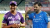 সরাসরি ব্র্যাভোকে বিশ্বাসঘাতক বললেন ধোনি