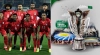 এশিয়ান কাপের দোরগোড়ায় হামজারা, দেখে নিন পয়েন্ট টেবিল