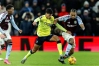 শেষ ২০ মিনিটে যা করল Aston Villa, সাউদাম্পটন দিশেহারা