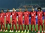 সিঙ্গাপুরের ম্যাচের আগেই বড় সুখবর পেল বাংলাদেশ