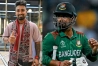 পিএসএলে অভিষেকের আগেই ছিটকে গেলেন লিটন দাস