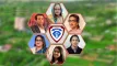 রাজউক দুর্নীতিতে শেখ হাসিনা ও পরিবারের বিরুদ্ধে গ্রেপ্তারি পরোয়ানা