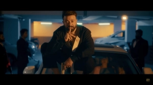 সাত সিনেমার ১৪ দিনের আয়: শীর্ষে ‘বরবাদ’, আলো ছড়াচ্ছে ‘দাগি’ ও ‘জংলি’