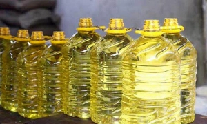 আবারও বাড়লো সয়াবিন তেলের দাম