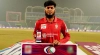 PSL-এ অভিষেকেই বাজিমাত, রিশাদের বোলিং বিশ্লেষণ