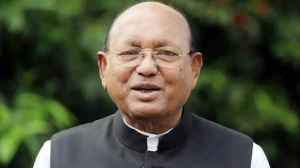 তোফায়েল আহমেদের মৃত্যুর খবর, গুজব! না সত্য