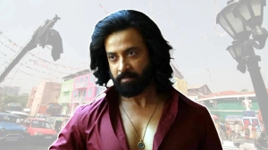 ‘বরবাদ’-এর চমক এবার যুক্তরাষ্ট্রে